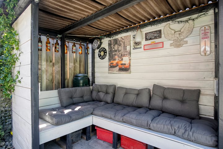 Foto 27 van de Lingert 5710