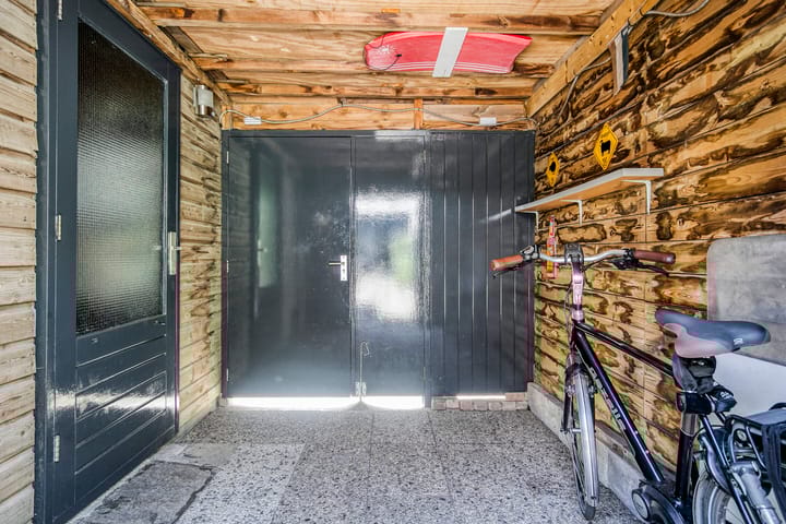 Foto 28 van de Lingert 5710