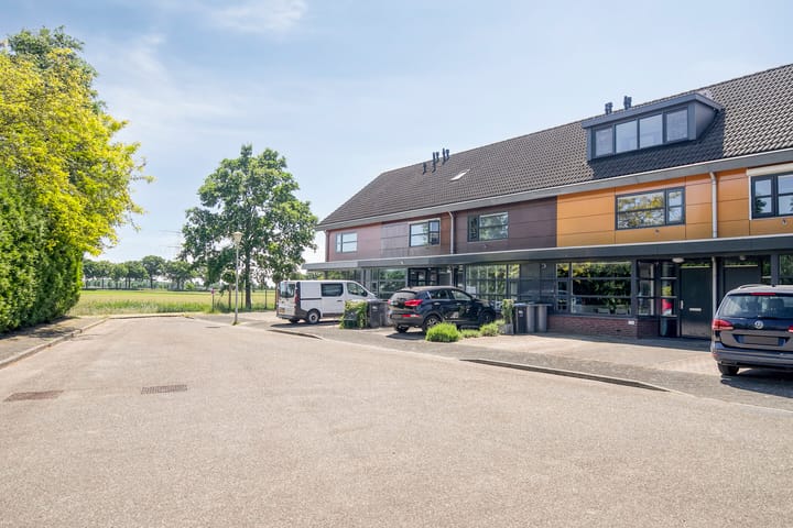 Foto 30 van de Lingert 5710