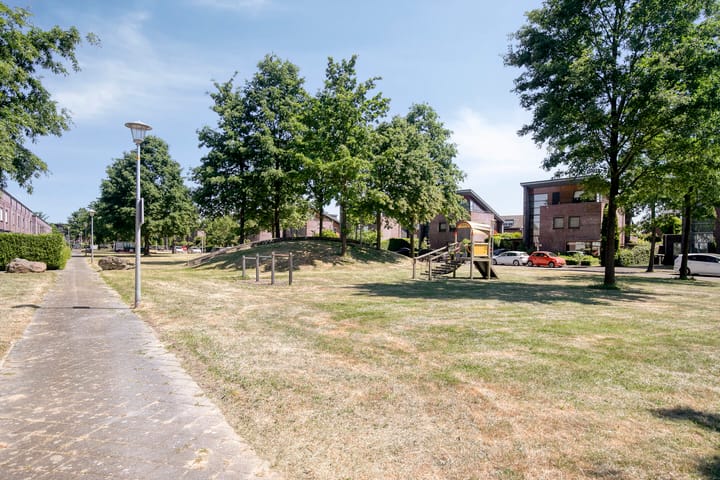 Foto 31 van de Lingert 5710