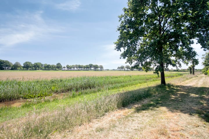 Foto 33 van de Lingert 5710