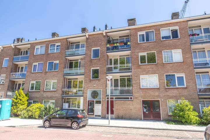 Groetstraat 164