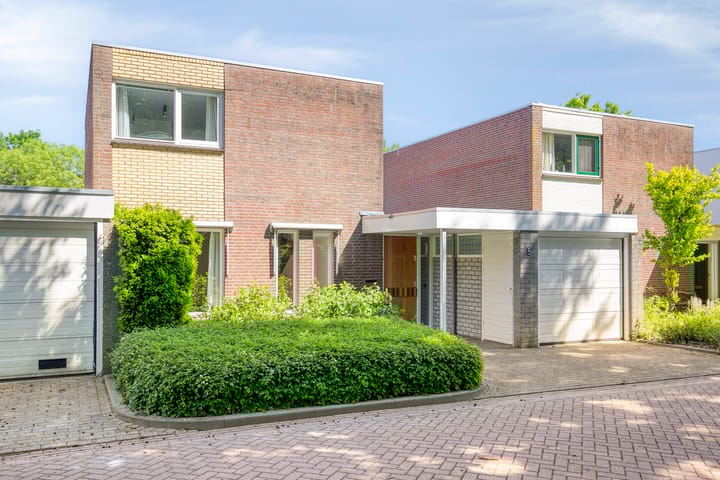 Foto 1 van Het Puyven 5