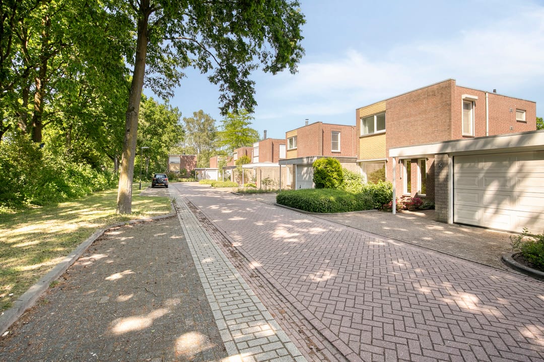 Foto 2 van Het Puyven 5