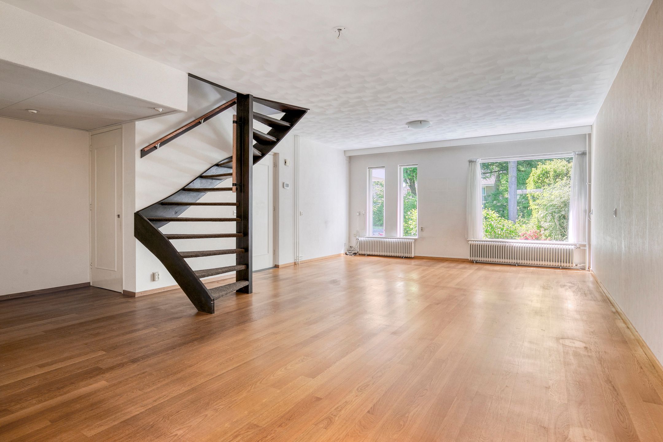 Foto 3 van Het Puyven 5