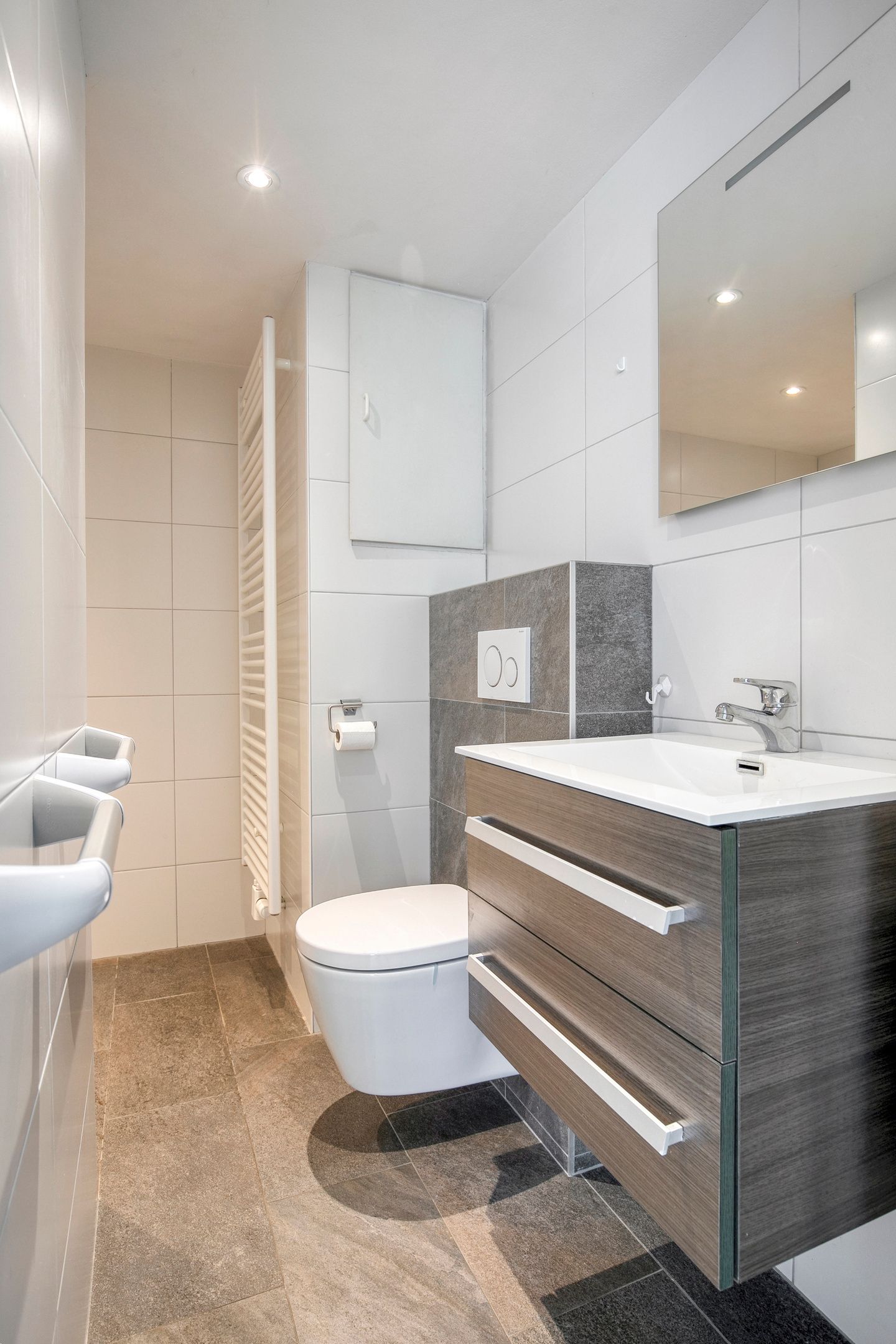 Foto 4 van Het Puyven 5