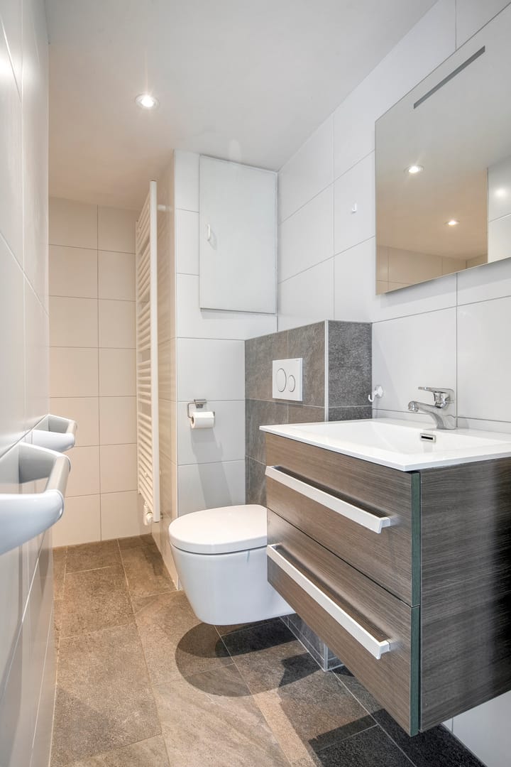 Foto 4 van Het Puyven 5