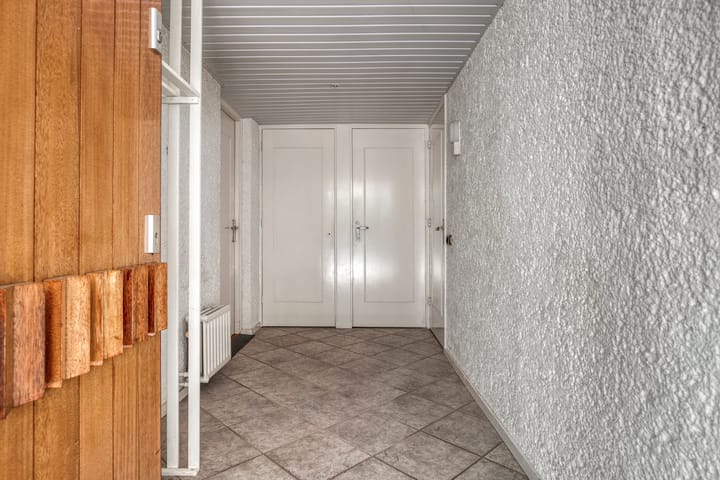 Foto 5 van Het Puyven 5