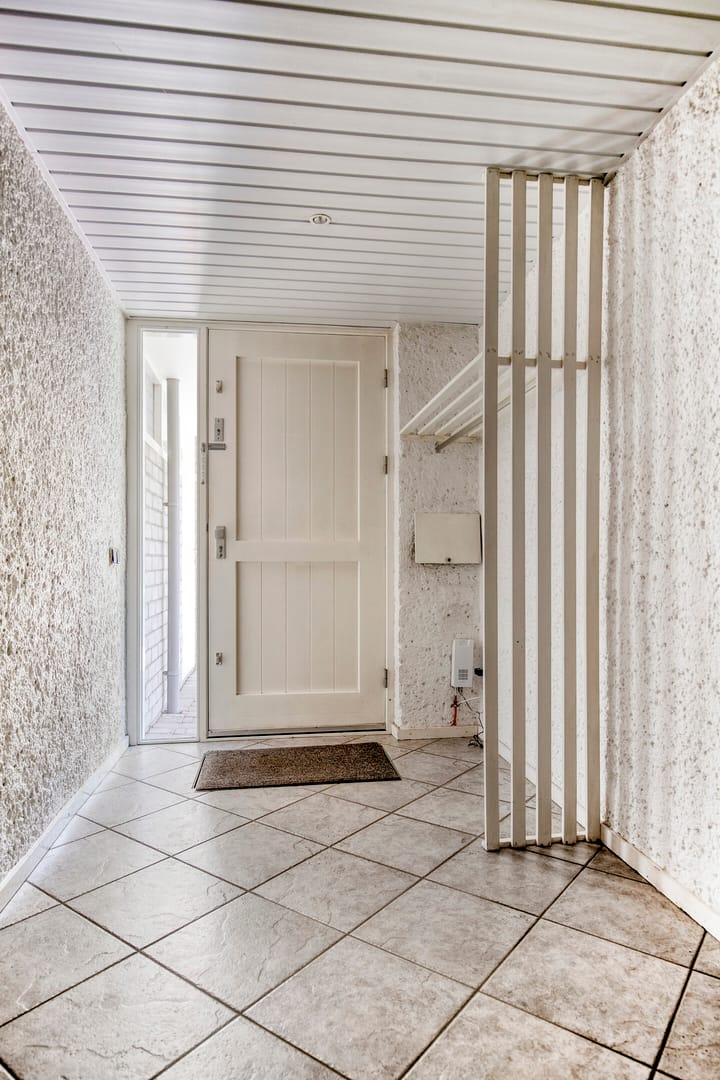 Foto 6 van Het Puyven 5