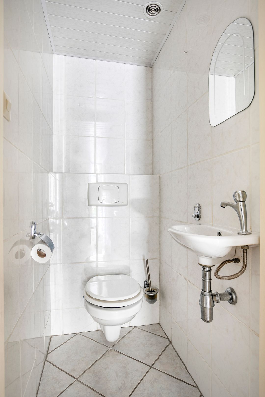 Foto 7 van Het Puyven 5