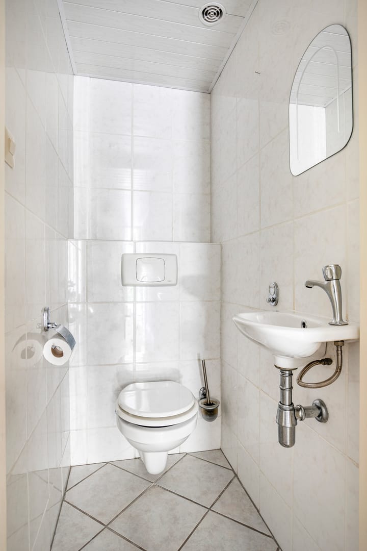 Foto 7 van Het Puyven 5