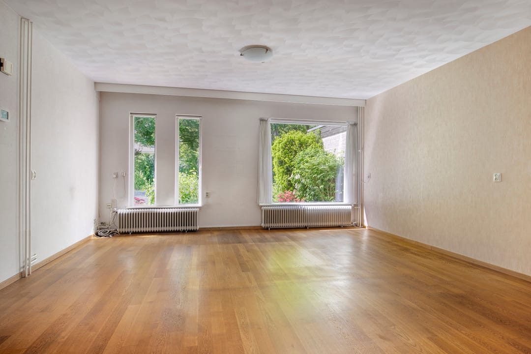 Foto 8 van Het Puyven 5