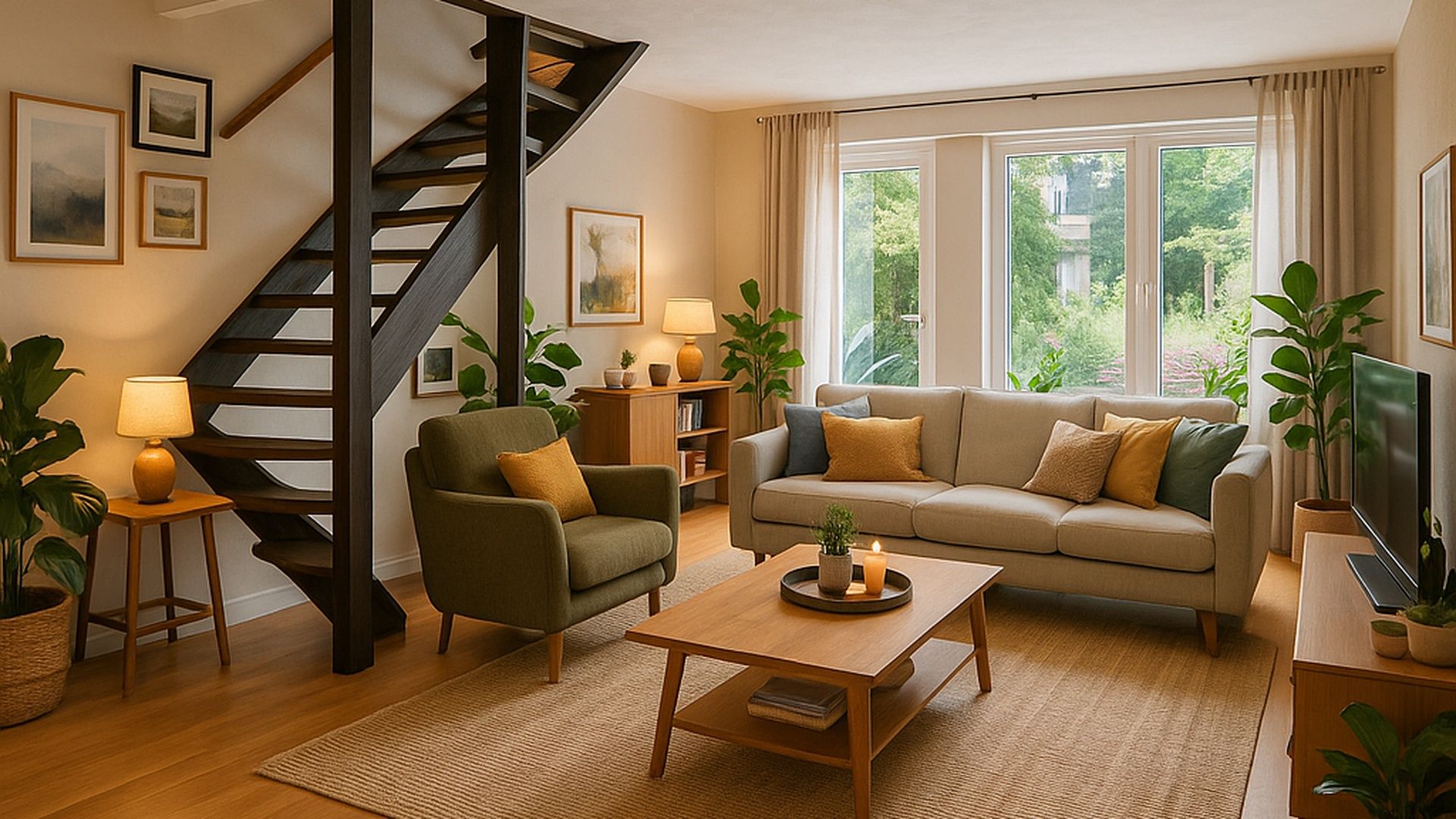 Foto 9 van Het Puyven 5