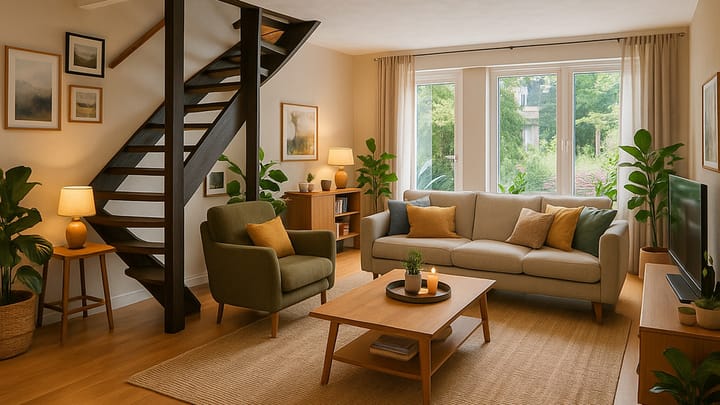 Foto 9 van Het Puyven 5