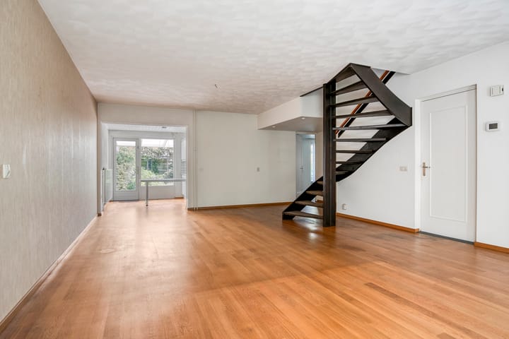 Foto 10 van Het Puyven 5