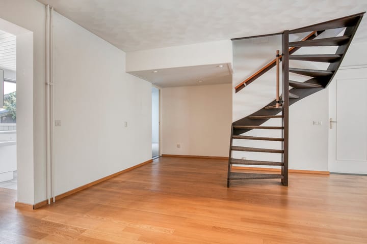 Foto 11 van Het Puyven 5