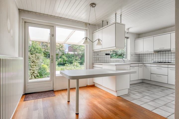 Foto 12 van Het Puyven 5