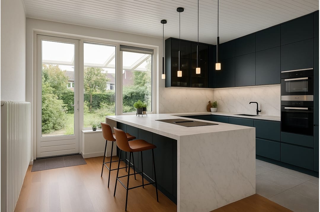 Foto 13 van Het Puyven 5