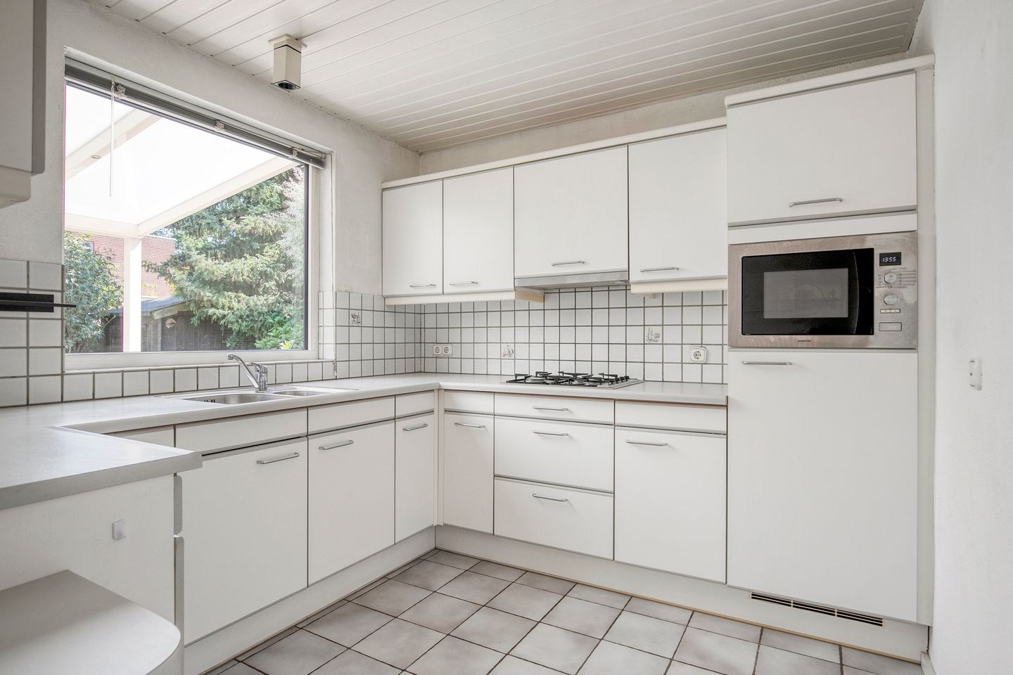 Foto 14 van Het Puyven 5