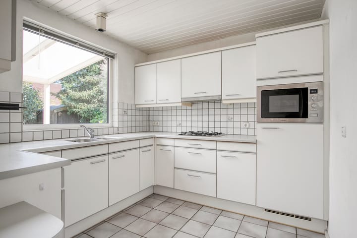 Foto 14 van Het Puyven 5