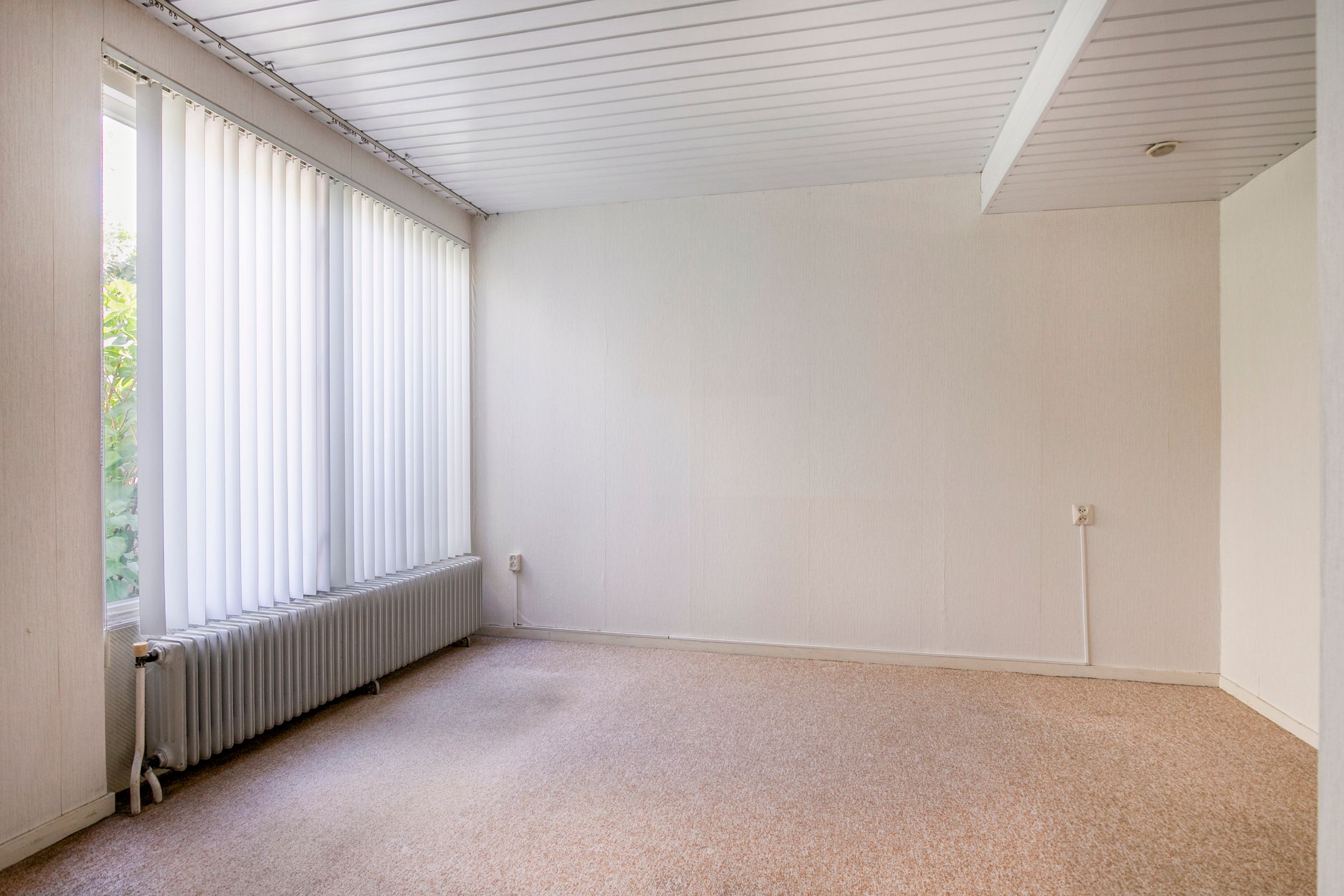 Foto 15 van Het Puyven 5