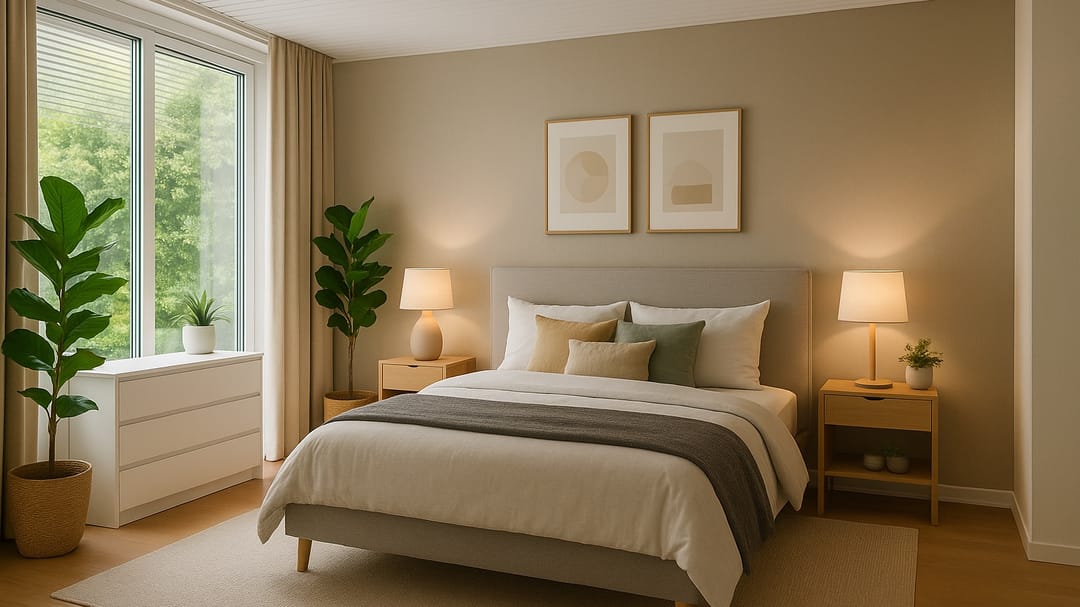 Foto 16 van Het Puyven 5