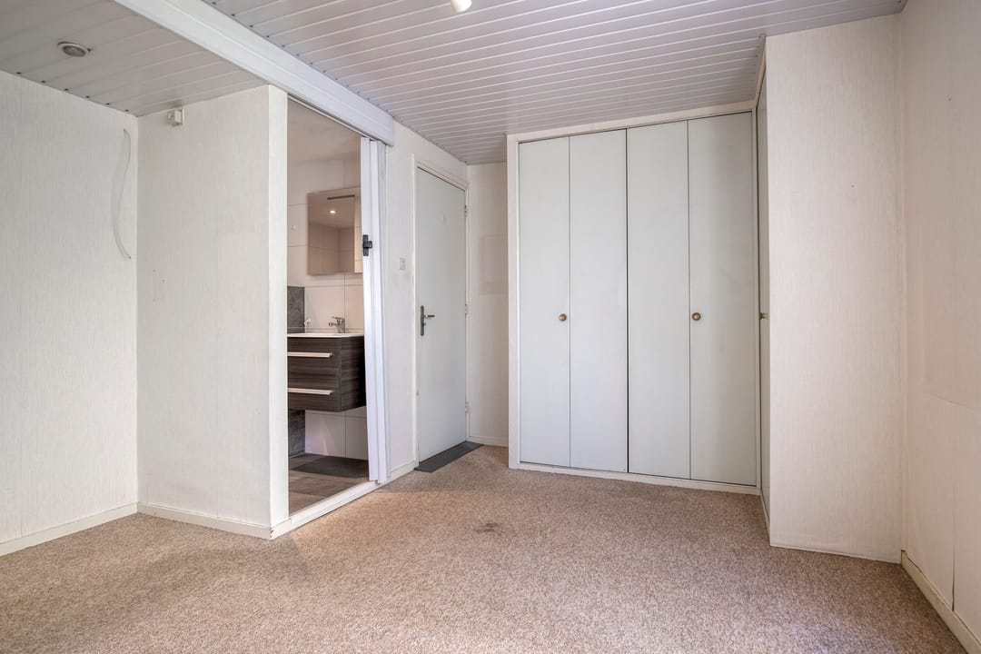 Foto 17 van Het Puyven 5