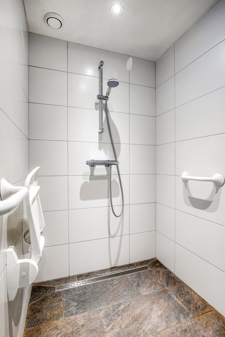 Foto 18 van Het Puyven 5