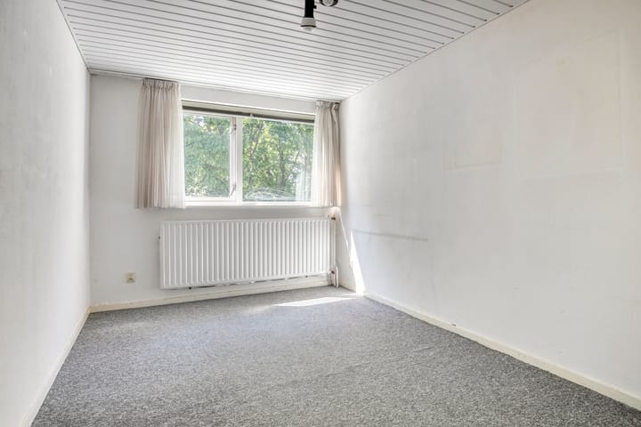 Foto 19 van Het Puyven 5