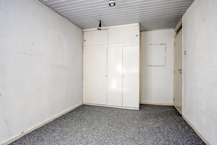 Foto 20 van Het Puyven 5