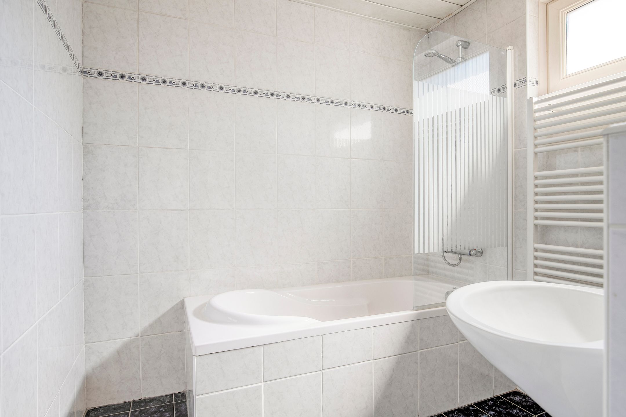 Foto 21 van Het Puyven 5