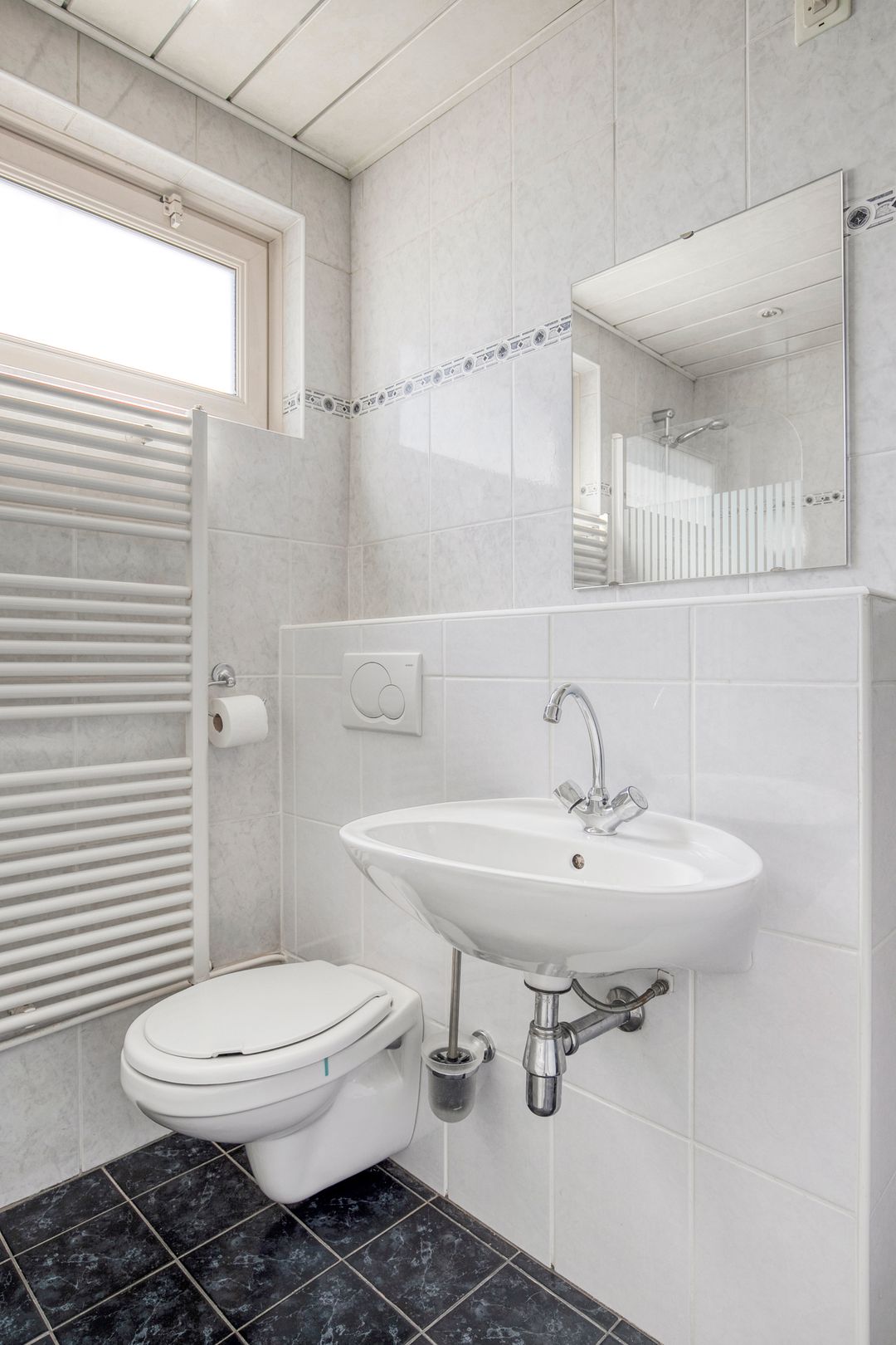 Foto 22 van Het Puyven 5