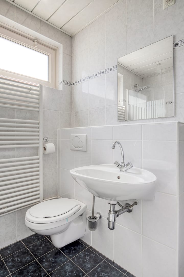 Foto 22 van Het Puyven 5