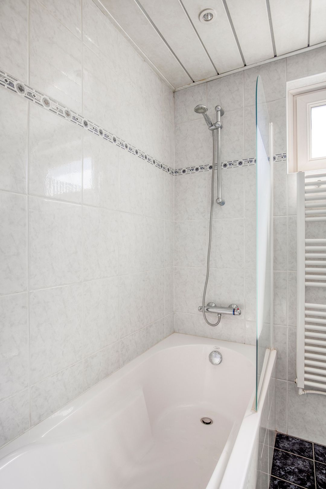 Foto 23 van Het Puyven 5