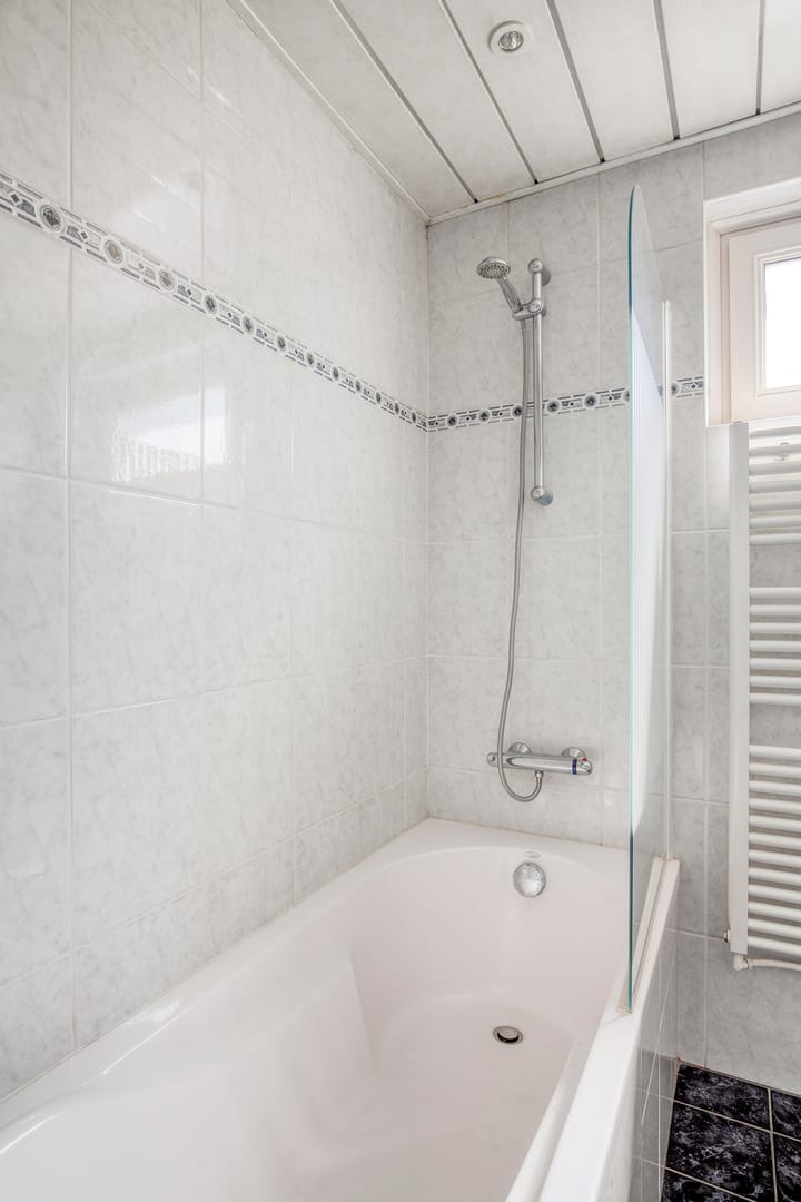 Foto 23 van Het Puyven 5