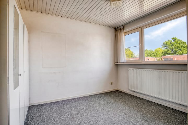 Foto 24 van Het Puyven 5