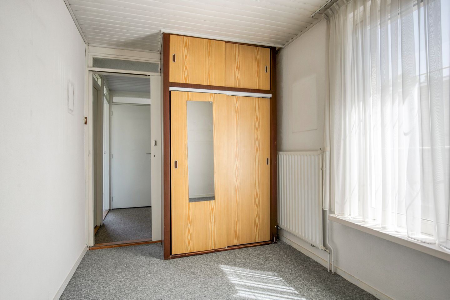 Foto 25 van Het Puyven 5