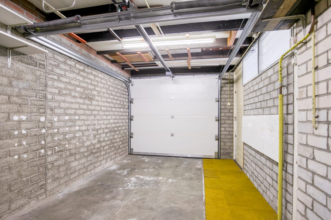 Foto 26 van Het Puyven 5