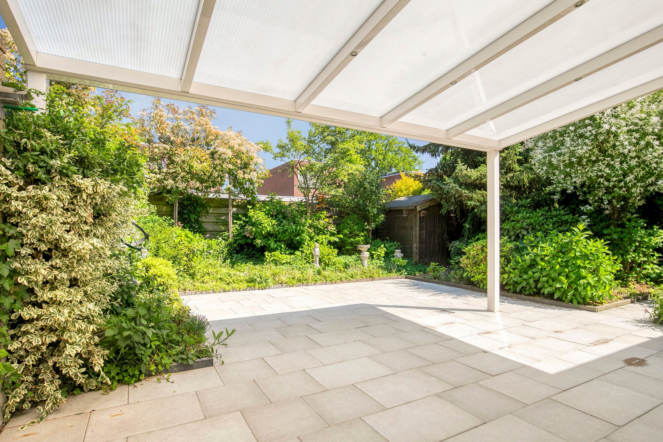 Foto 27 van Het Puyven 5