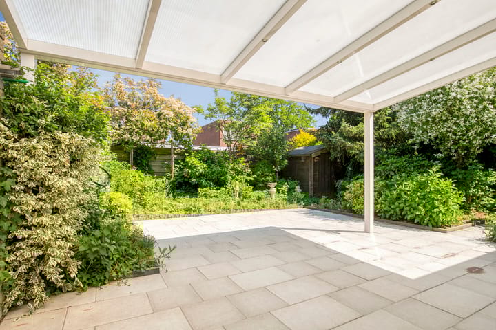 Foto 27 van Het Puyven 5