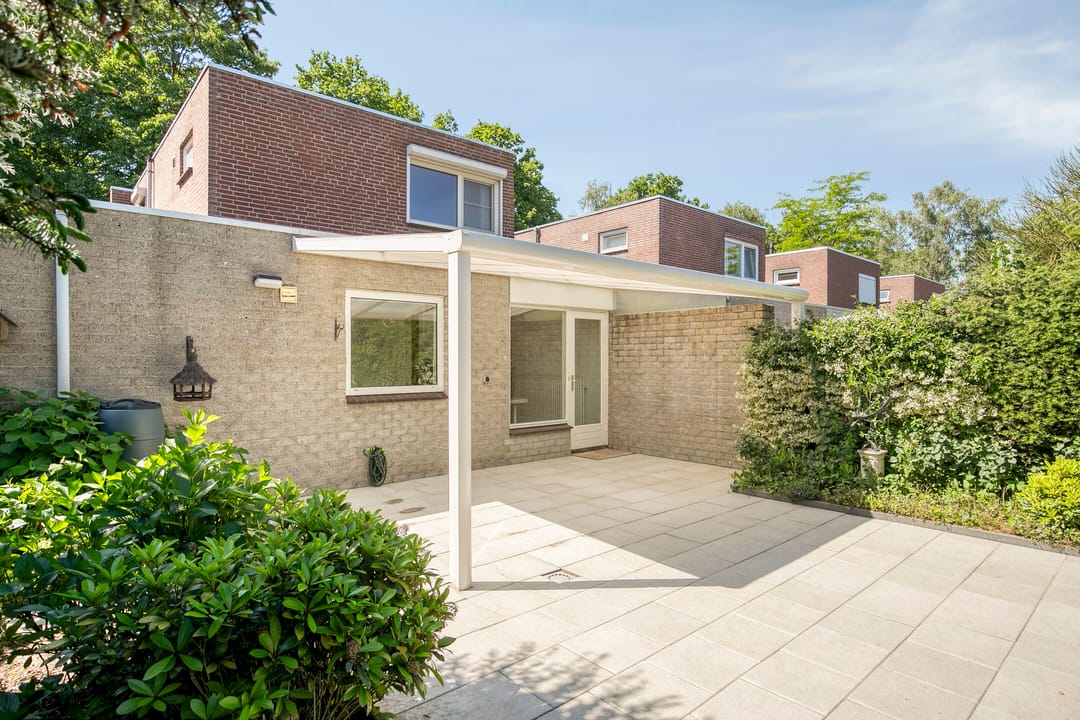 Foto 28 van Het Puyven 5