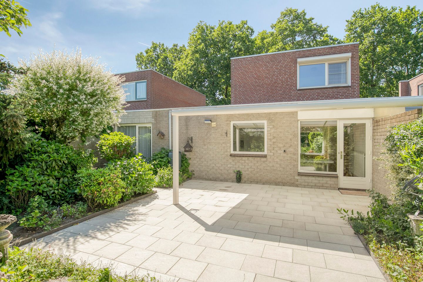 Foto 29 van Het Puyven 5