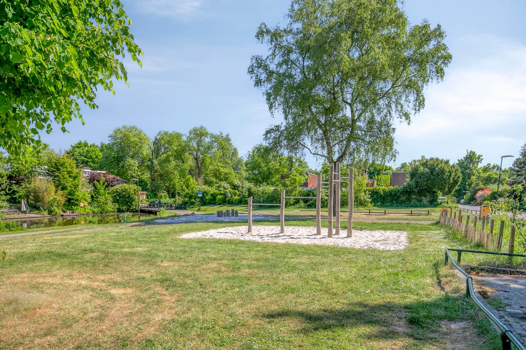 Foto 31 van Het Puyven 5