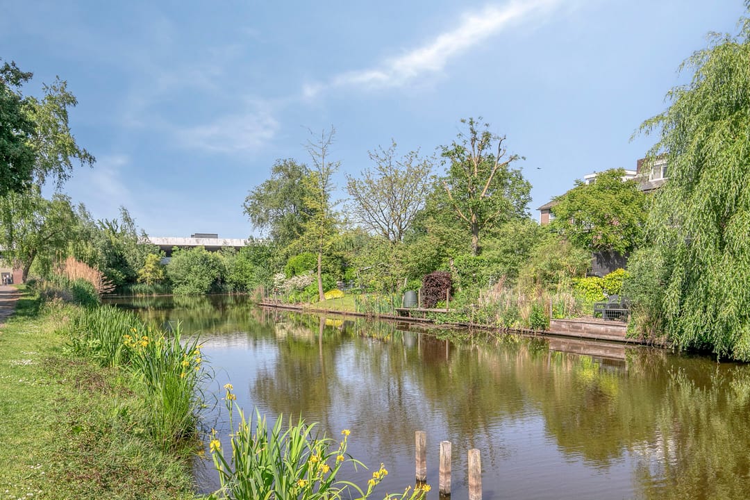 Foto 32 van Het Puyven 5