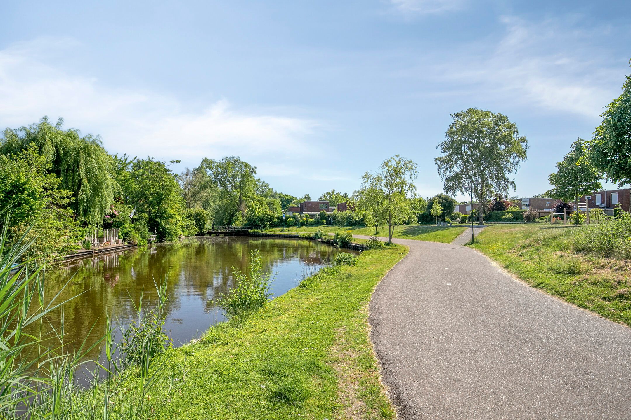 Foto 33 van Het Puyven 5