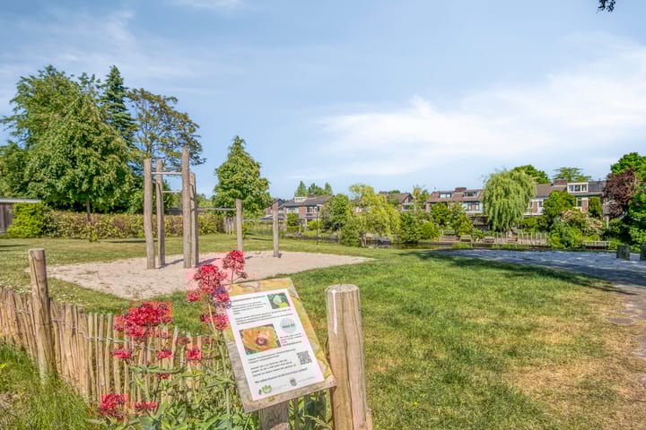 Foto 34 van Het Puyven 5