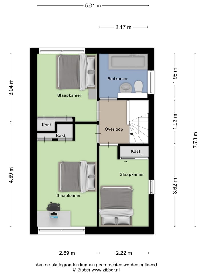 Foto 36 van Het Puyven 5