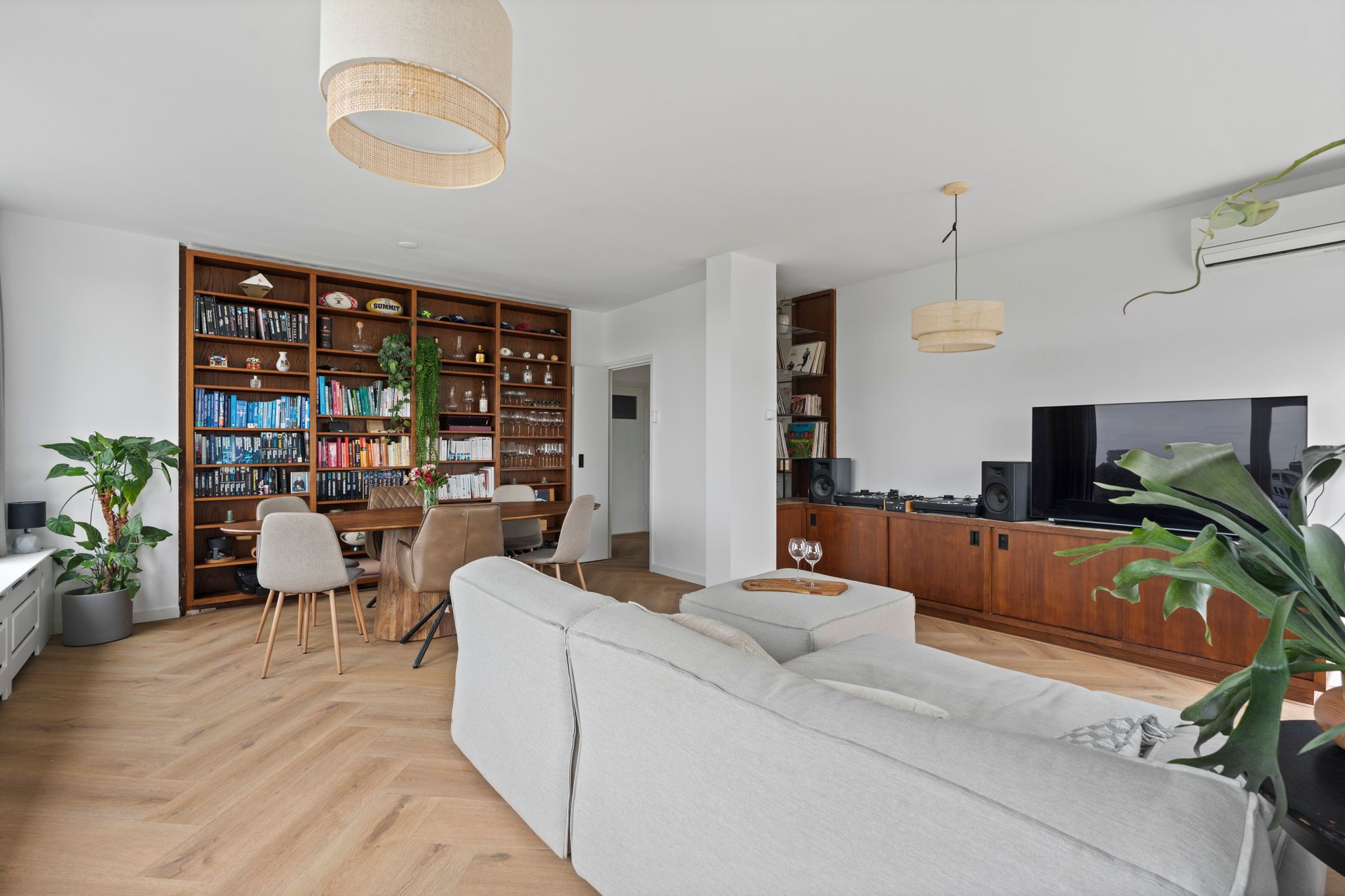 Foto 3 van Van Boshuizenstraat 65