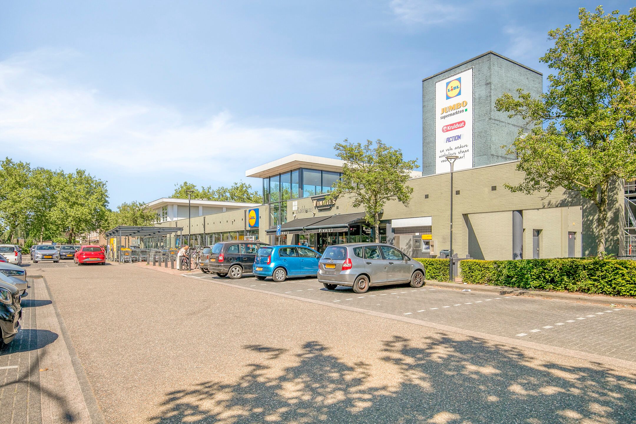 Foto 30 van Het Puyven 5