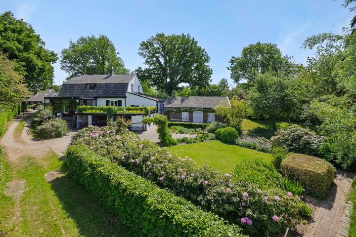 Foto 4 van Poeldonksedijk 19